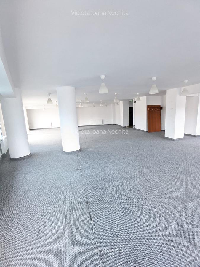 Spațiu comercial de închiriat, 200 mp, Iris Oașului - 3 Spațiu comercial de închiriat, 200 mp, Iris Oașului - 3