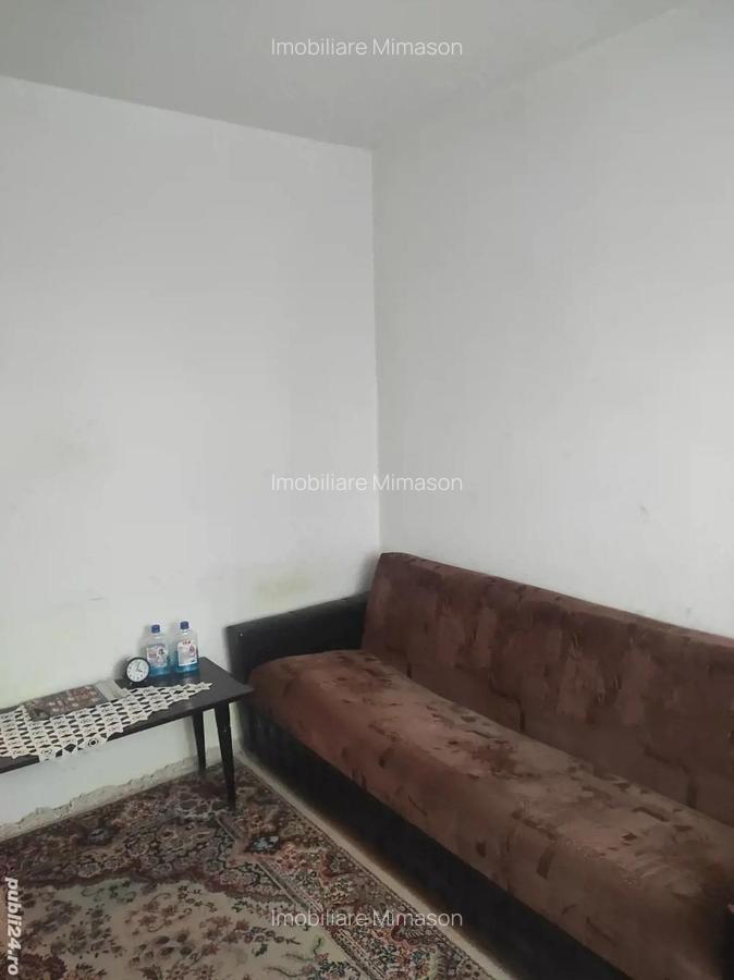 Ap 2 camere etj 1 Eminescu - 20