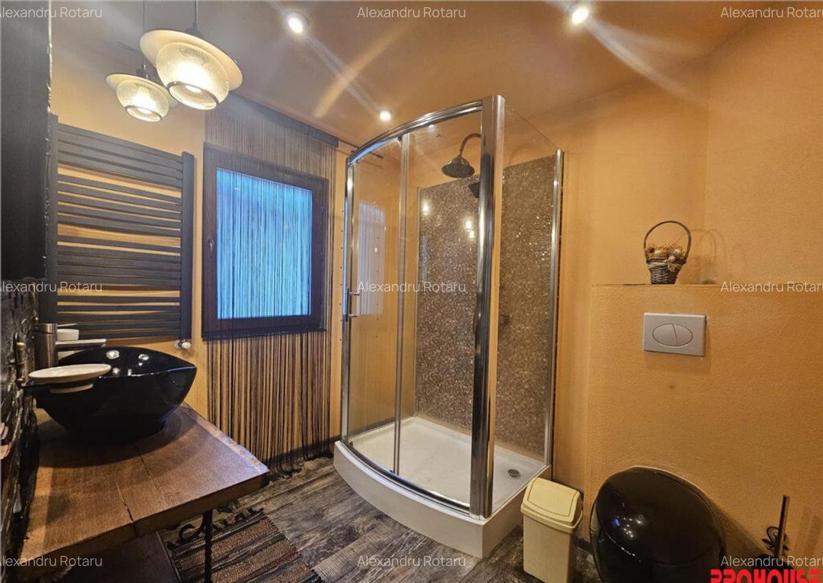 Casa P M de in Hemeius - 25