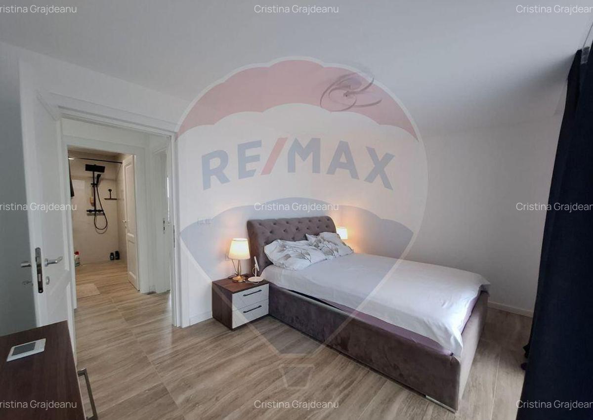 Vila moderna BUCOV | Plea?a | 5 camere | noua | finis... - 10 Vila moderna BUCOV | Plea?a | 5 camere | noua | finis... - 10