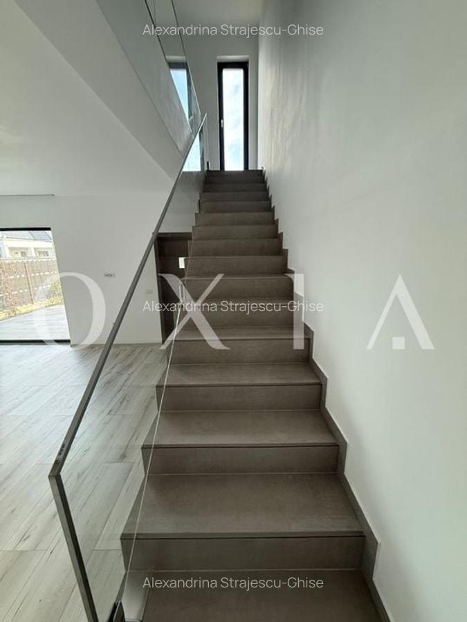 SX545 Dumbravita (Ikea), Proiect Modern, Disponibil Imediat - 3