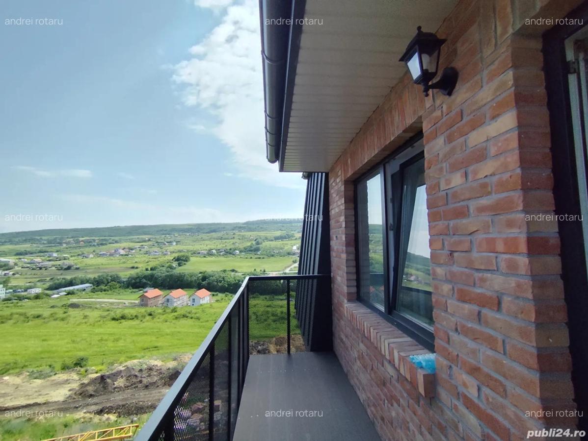 Apartament de vanzare Beta Residence - 1