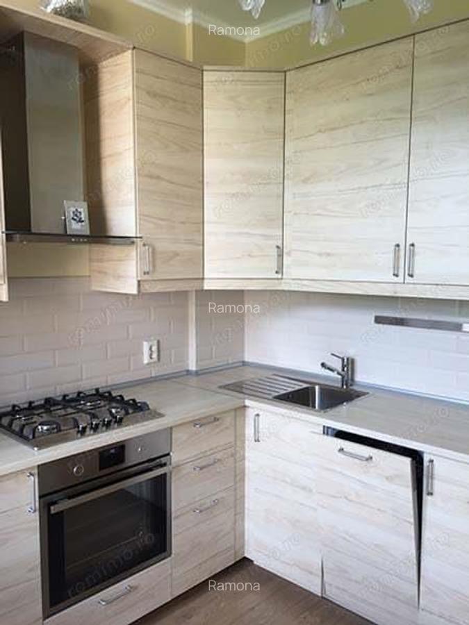 Apartament cu 2 camere de inchiriat in zona Aurel Vlaicu - 4