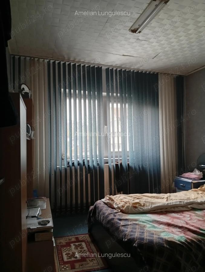 Vna apartament 3 camere liniar - 8