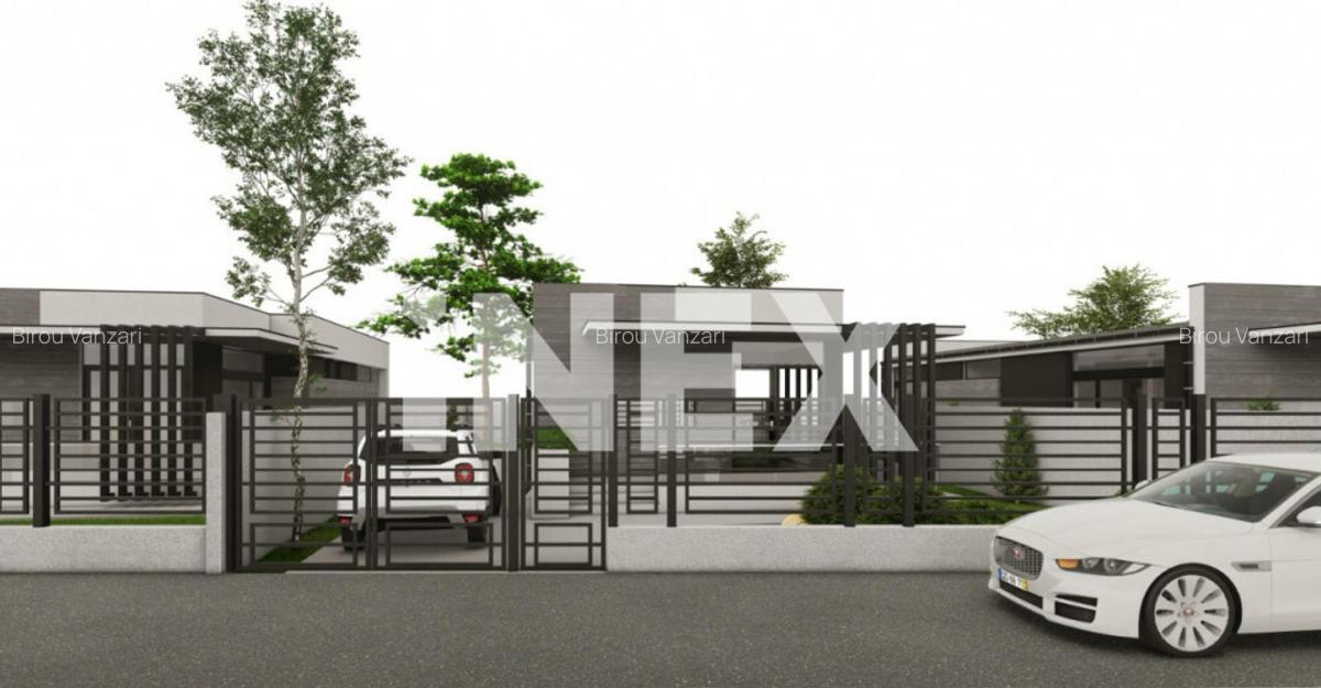 TVA inclus | Case TiP PARTER Maracineni | Finalizate | Comis - 8