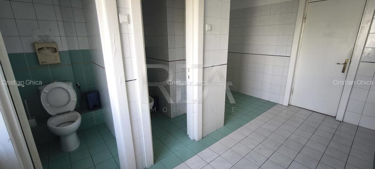 Hotel, Calea Floreasca - 25 Hotel, Calea Floreasca - 25