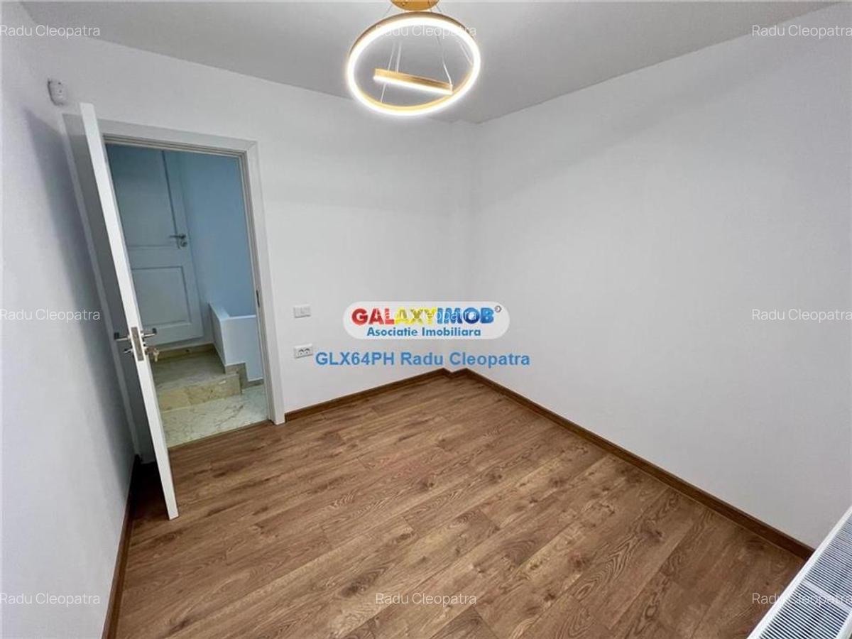 Vanzare casa 11 camere, Ploiesti, zona centrala - 24
