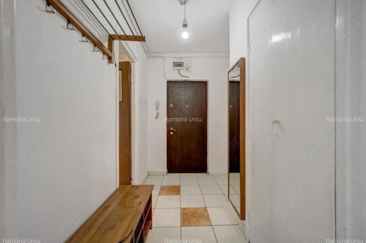 Apartament 3 camere Colentina stradal - 2