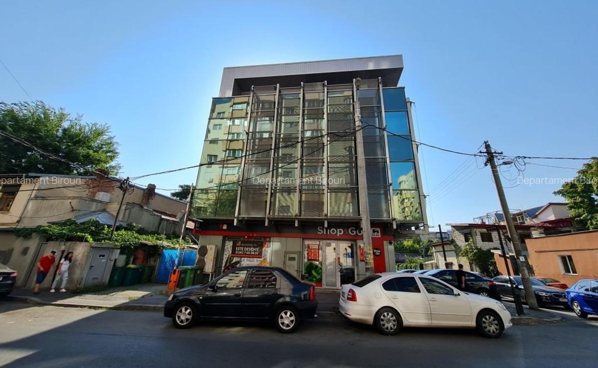 Green Office - comision 0%, reprezentam proprietarul! - 3