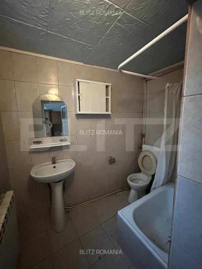 2 case + teren 246 mp | Domenii - Chibrit | - 3