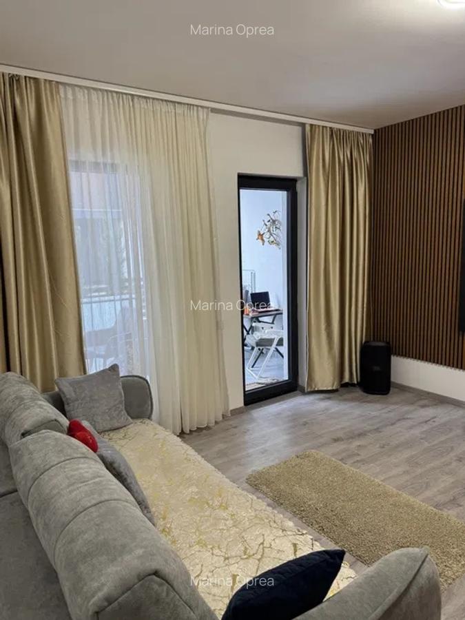 Apartament 2 Camere | Gradina Proprie | Parcare - 2