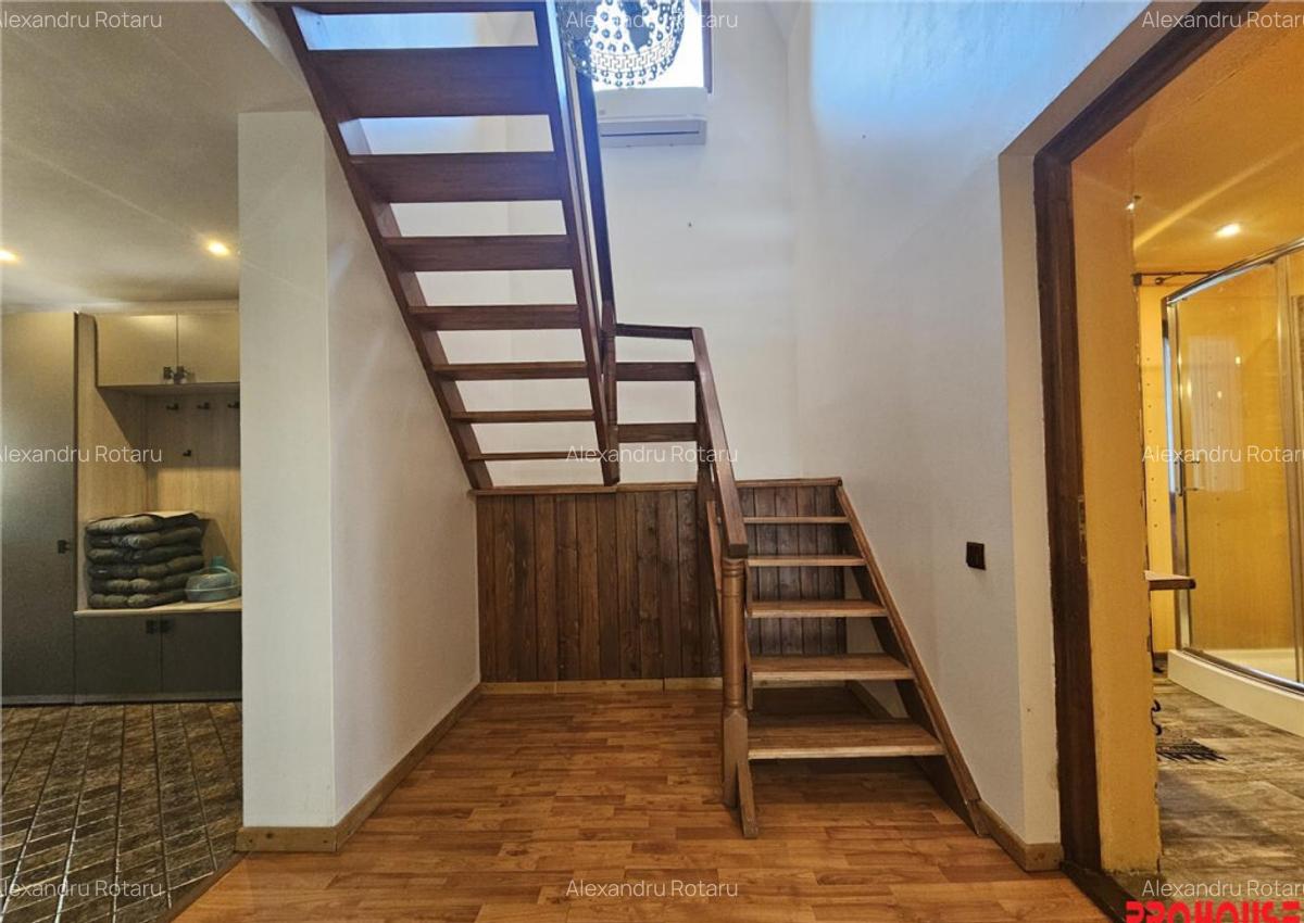 Casa P M de in Hemeius - 10