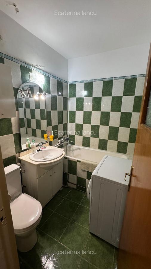 Vanzare apartament 2 camere – zona Nord, Cameliei, Ploiesti - 5