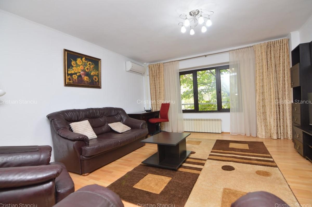 INCHIRIERE APARTAMENT 2 CAMERE DECEBAL - THEODOR SPERANTIA - 4 INCHIRIERE APARTAMENT 2 CAMERE DECEBAL - THEODOR SPERANTIA - 4