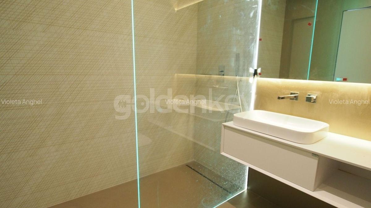 Apartament tip duplex nou, finisaje premium, mobilat si loc de parcare in garaj - 9