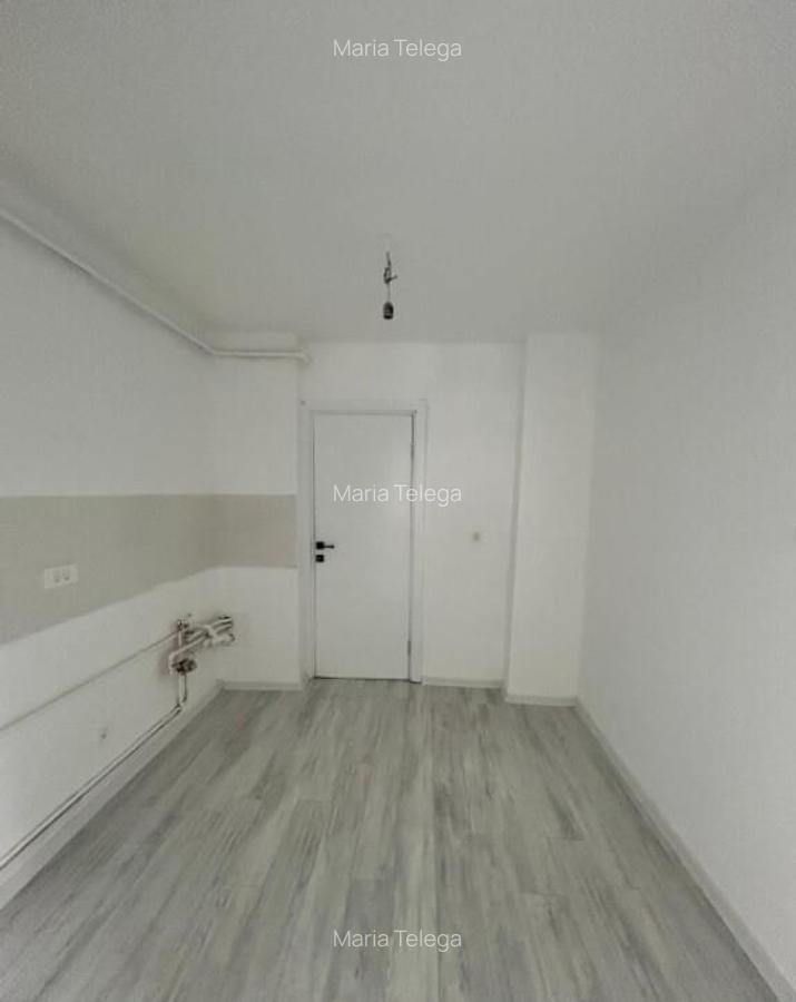 APARTAMENT 2 CAMERE| zona Triaj- etajul 1 - 6