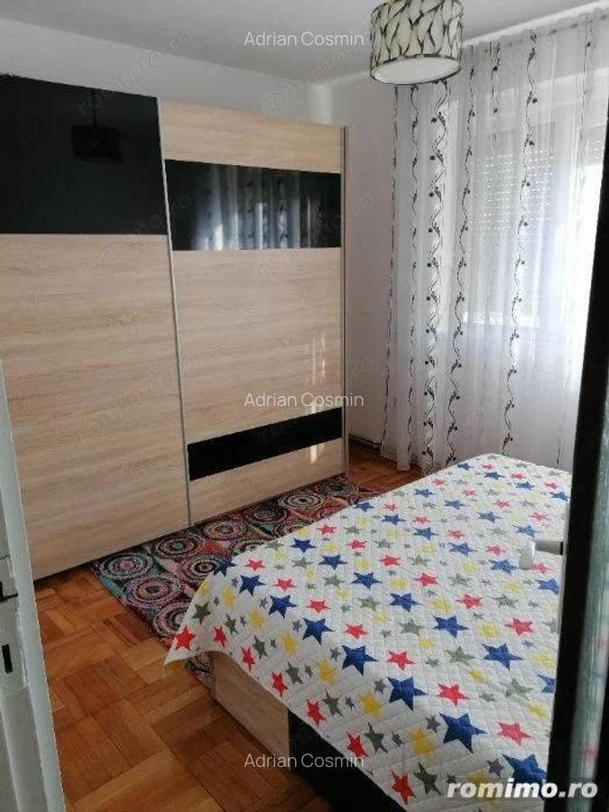 Apartament 2 camere de inchiriat vis-a-vis de Parcul Moghioros - 4