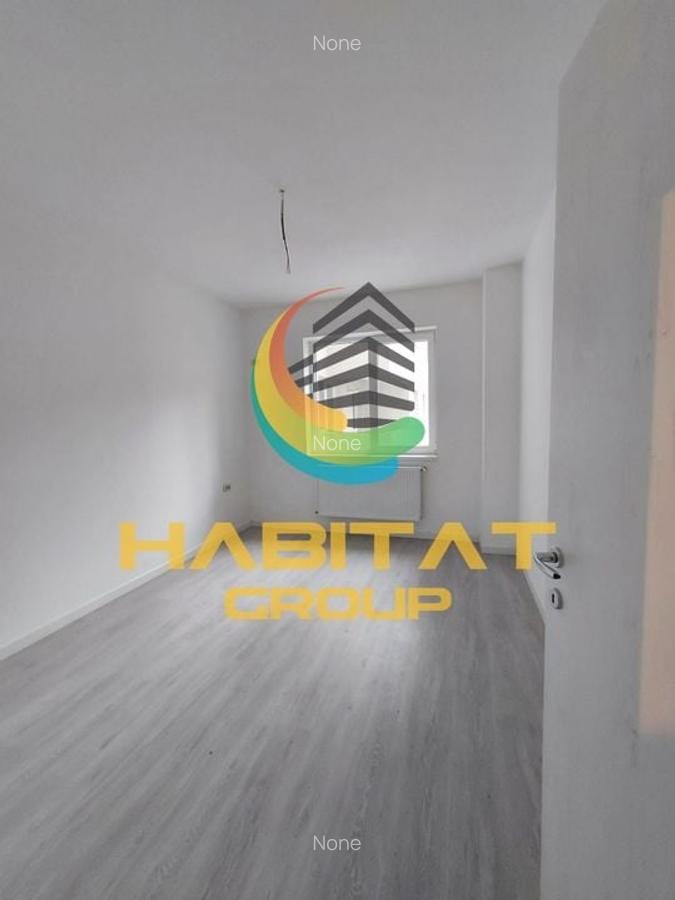 Garsoniera Decomandata Pret Special Direct Dezvoltator Metrou Berceni - 4