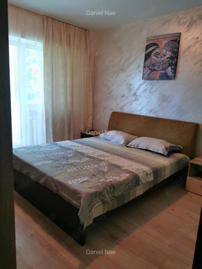 Inchiriez apartament Constanta - 3