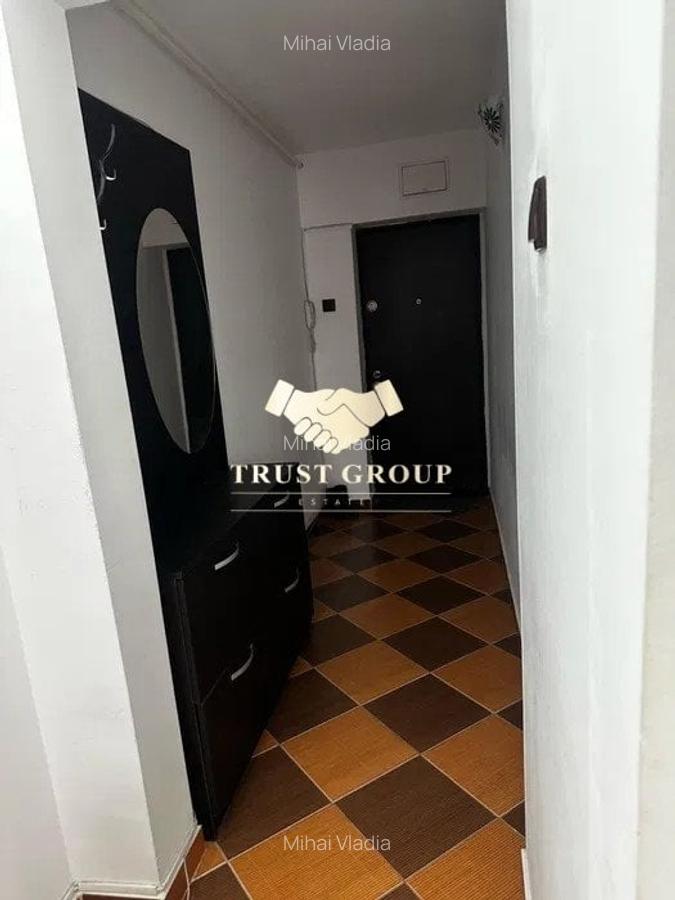 2 camere | 1 min metrou Brancusi | Centrala Proprie | - 8