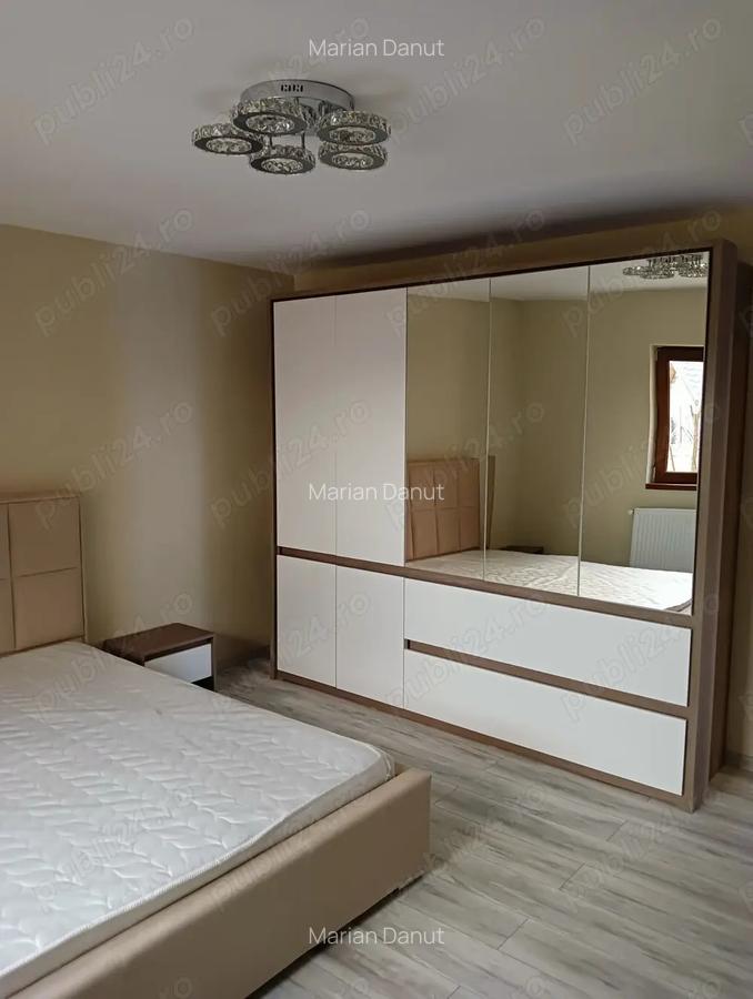 Vand casa Valu lui Traian - 4