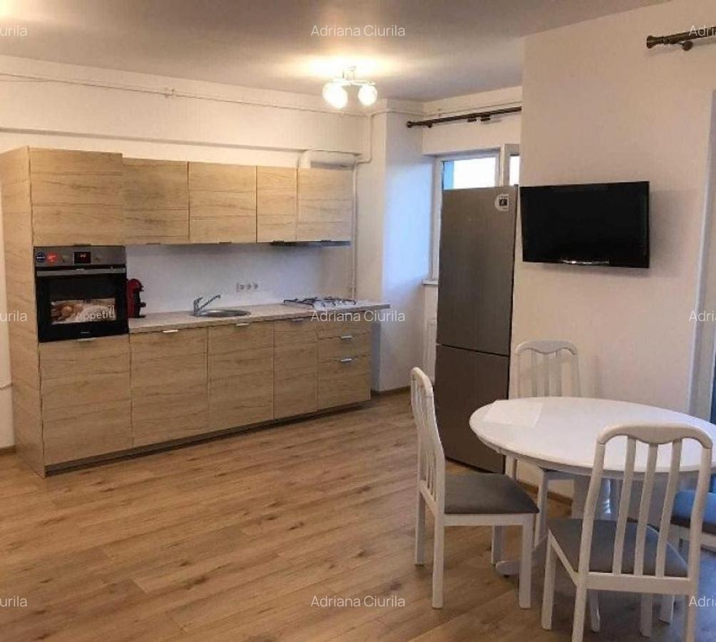 Apartament 3 camere in Ploiesti, zona 9 Mai - 10