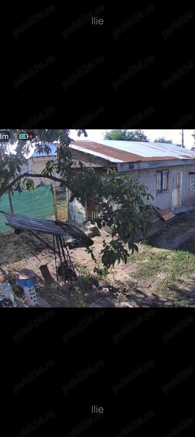 Casa de vanzare Baneasa - 3