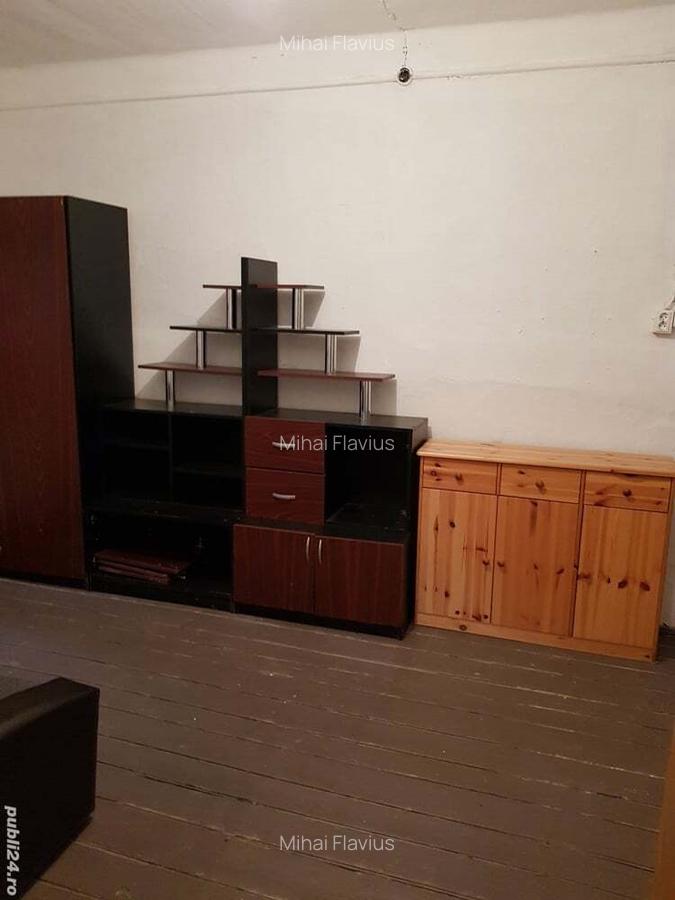 Casa sau spa?iu comercial - 9
