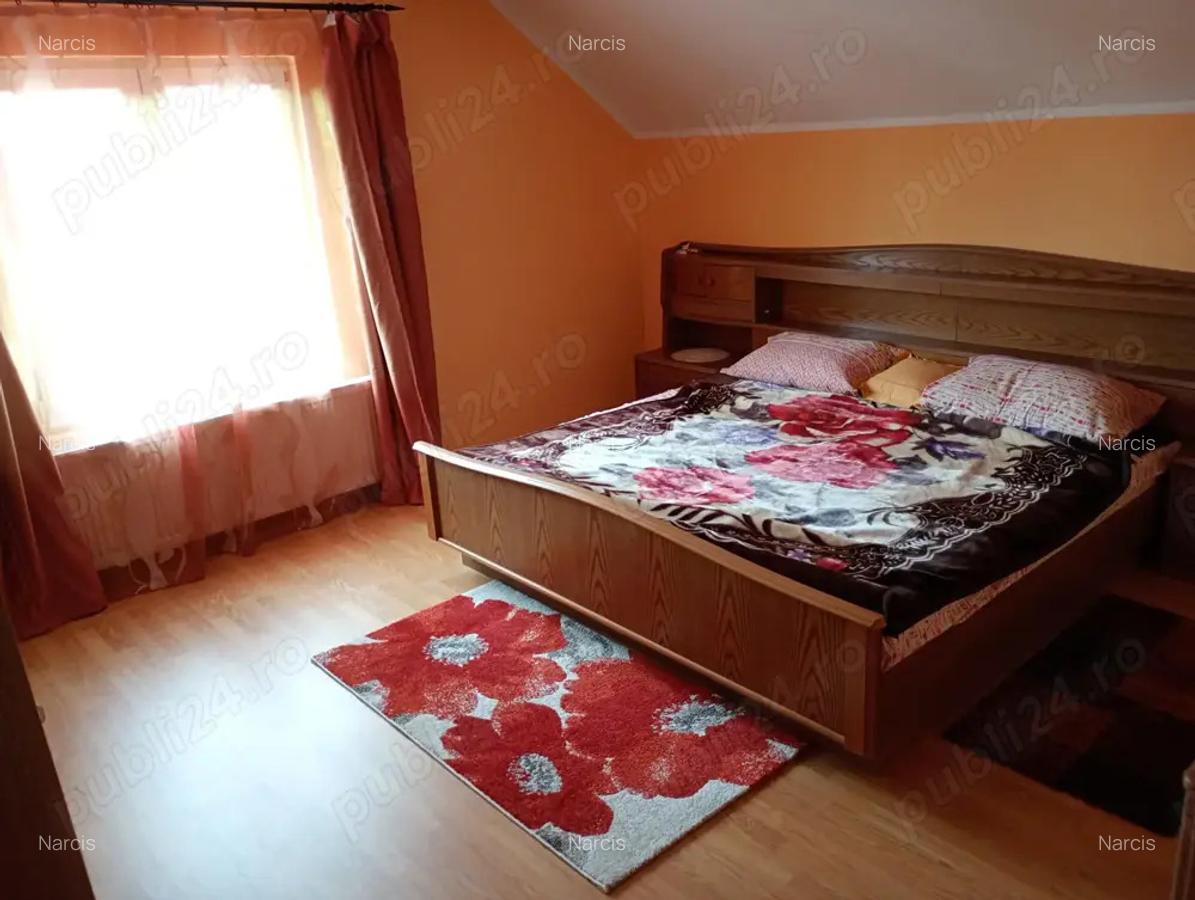 Casa de vanzare in Lugoj - 6