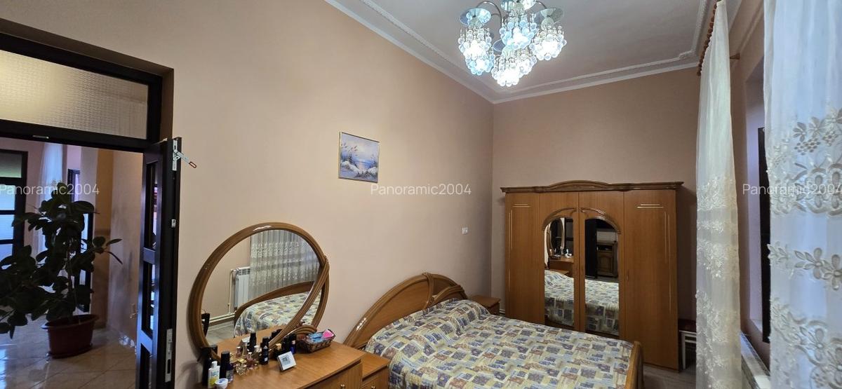 Casa tip CONAC Odobesti-Vrancea - 21