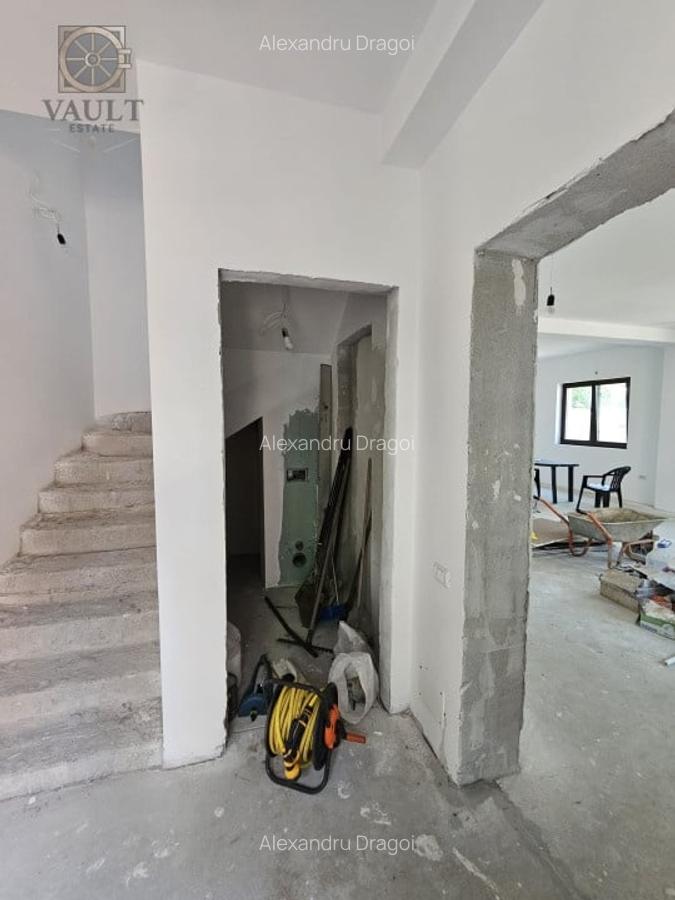 Vila Single - Colentina - - 11 Vila Single - Colentina - - 11