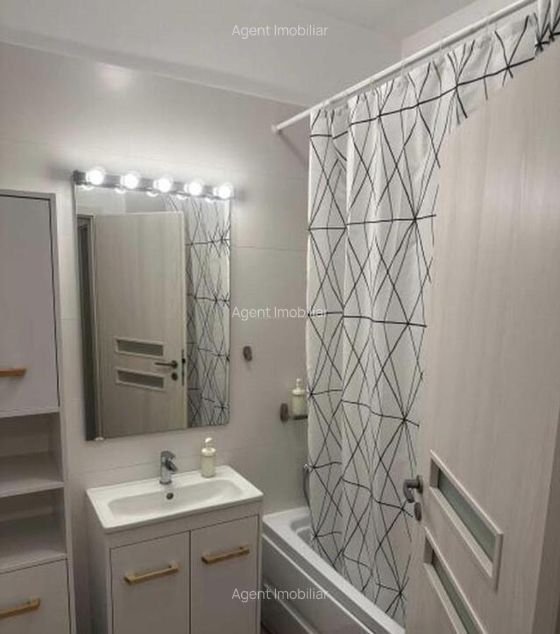 Dimitrie leonida solstitiului etaj 4 - 6