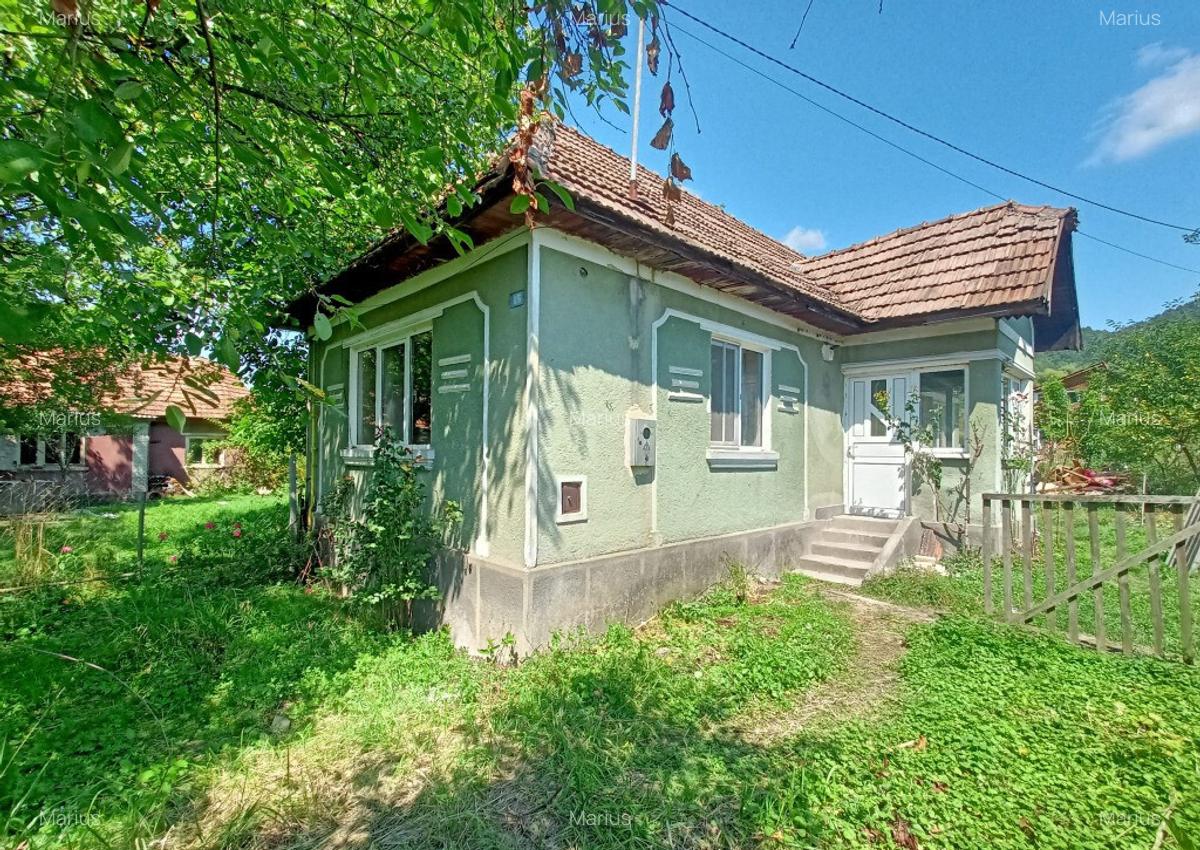 Reducere de pret! - Casa de vanzare in Tautii de Sus - 12