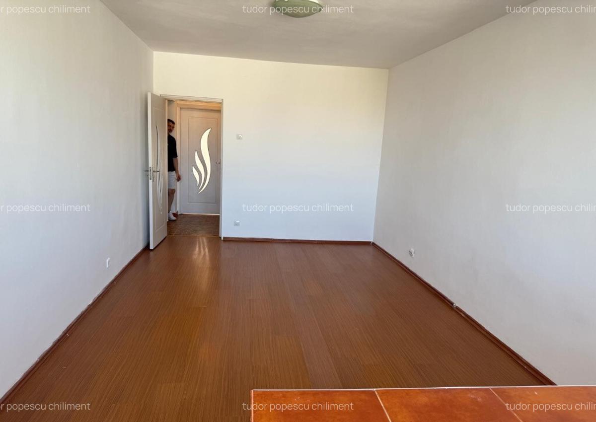 Apartament 3 camere la 1 minut de Metrou statia 1 Decembrie 1918 - 14 Apartament 3 camere la 1 minut de Metrou statia 1 Decembrie 1918 - 14