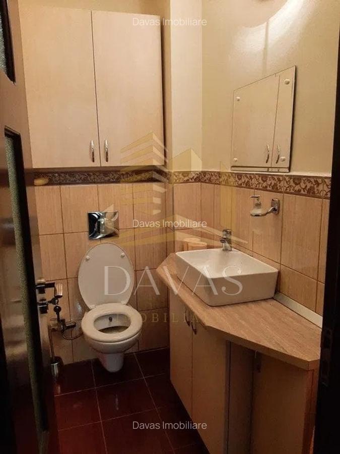 Apartament cu 3 camere | Dorobantilor| confort sporit - 8