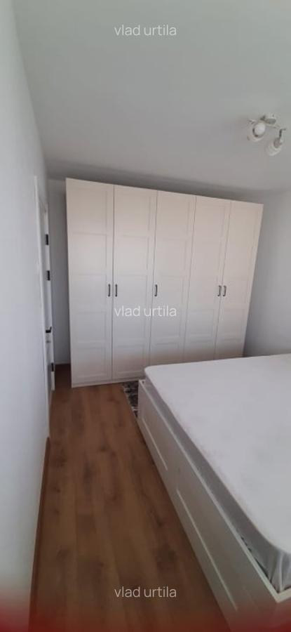 Inchiriez Apartament 2 Camere Bucurestii Noi - 10