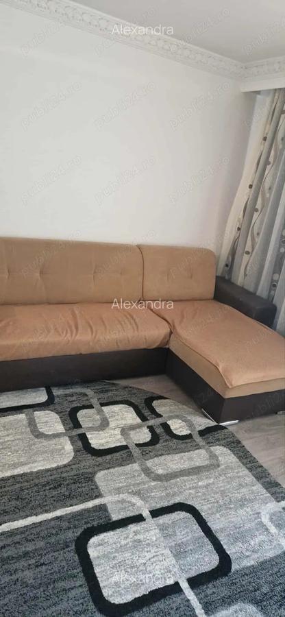 Apartament de inchiriat - 2