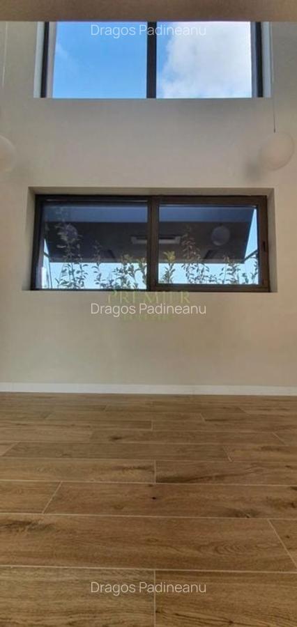 Penthouse Unic de vanzare jocuzii - 8