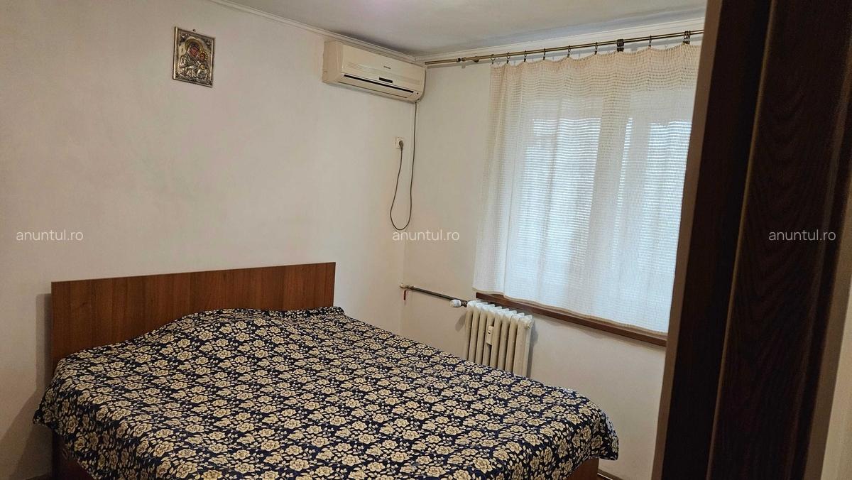 Obor, Colentina, Teiul Doamnei langa Sectia 7 Politie 10 minute metrou - 10