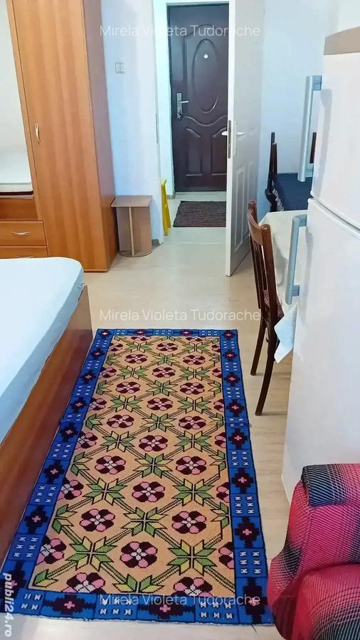 Vand garsoniera confort 1 - 1