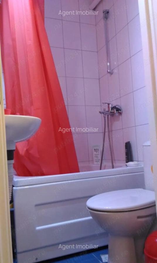 Alba iulia zepter etaj 1 confort 2 - 2