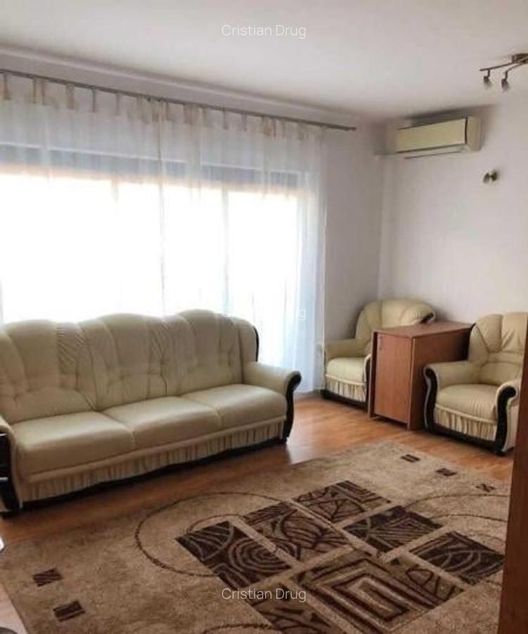 Apartament 2 camere Rasarit de Soare + boxa + loc de parcare - 1