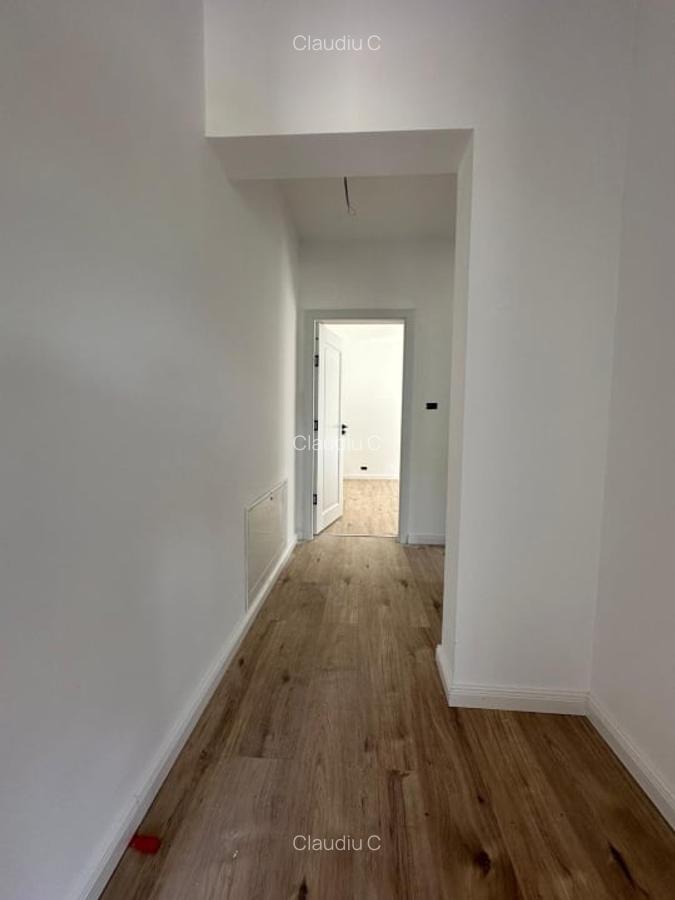 Vand casa Pitesti Bascov - 5