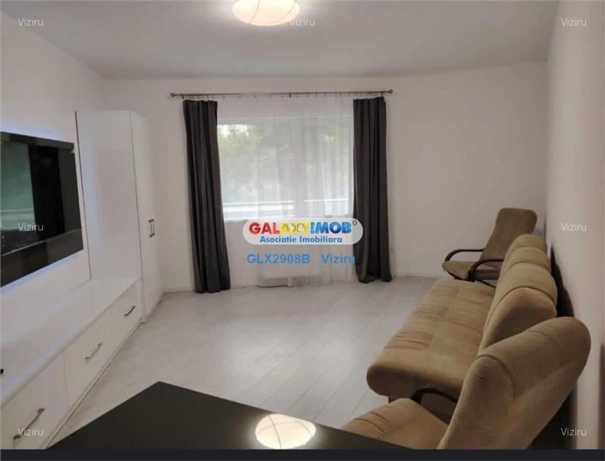 Apartament superb Pacii metrou - 2