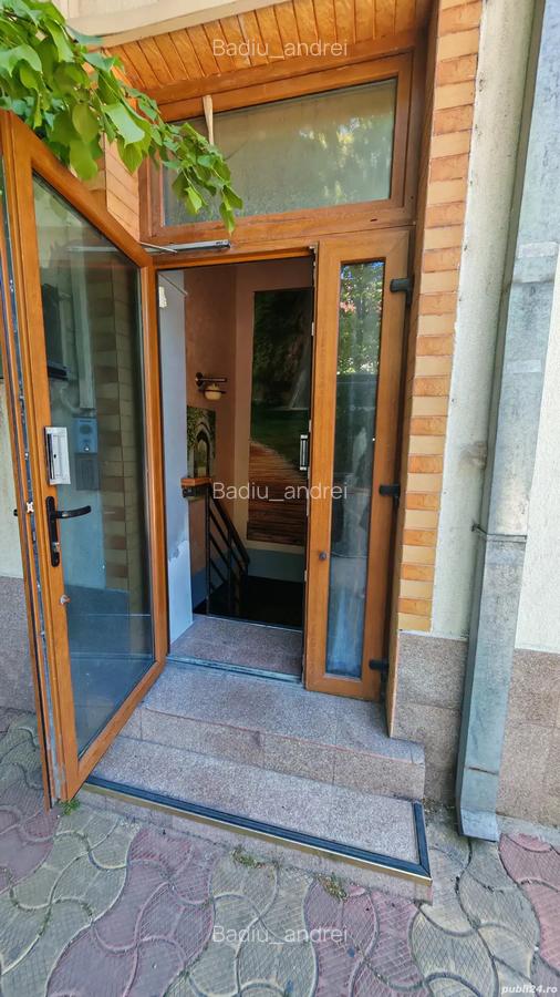 Spa?iu comercial - 8