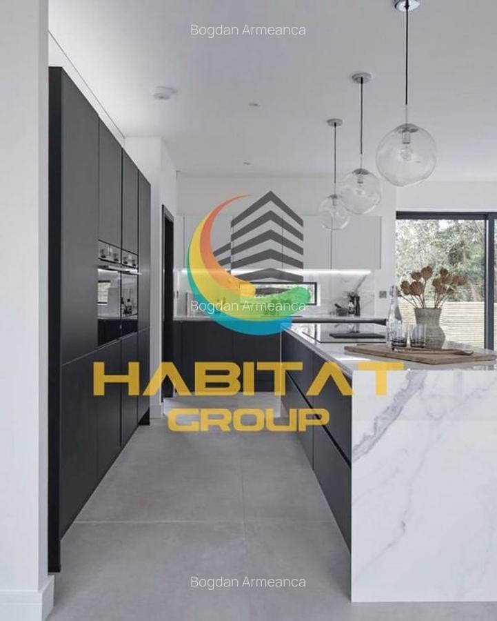 De vanzare, apartament cu 2 camere decoamndat in Pallady, zona linistita - 10