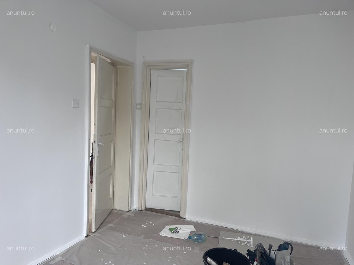 Floreasca, Compozitori - 4