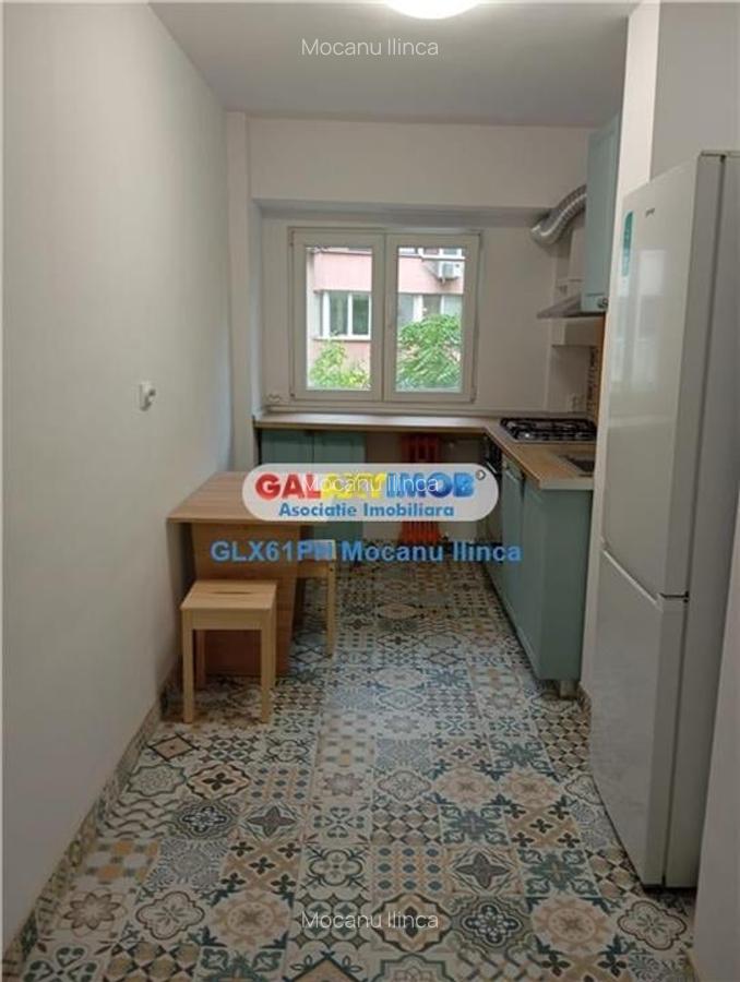 Inchiriere apartament 4 camere, zona Iancului, Bucuresti - 4