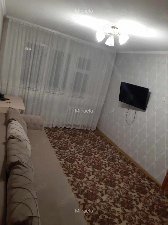De inchiriat apartament cu o camera in zona Dacia - 5