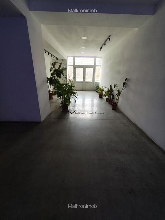 Spatiu de productie 11066 mp Noua si birouri 1200 mp - 2